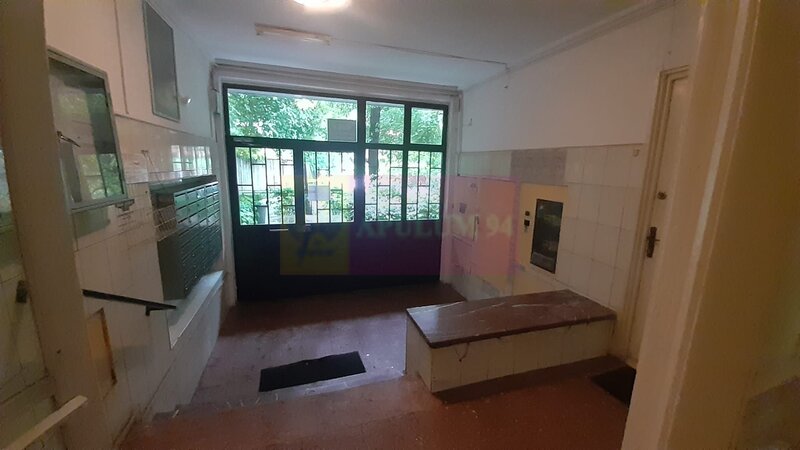 Apartament 2 Camere 5 minute de Metrou Brancoveanu
