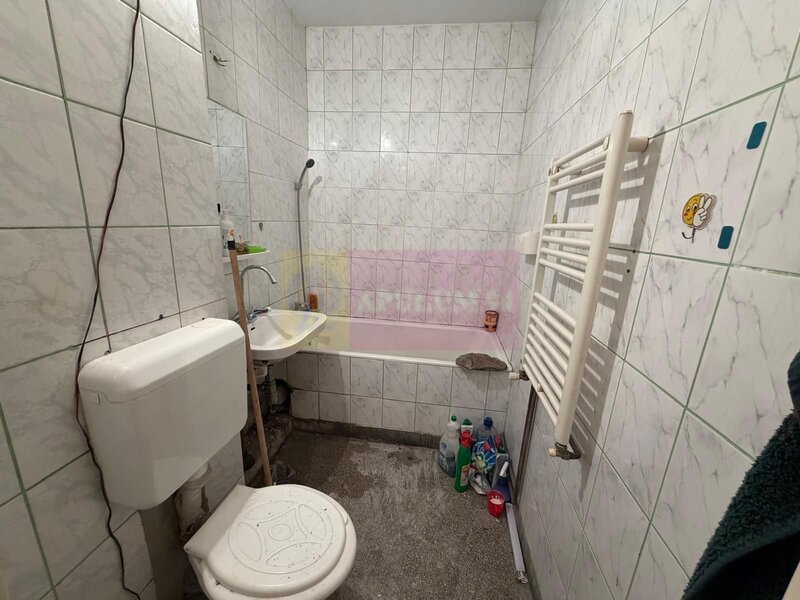 Apartament 2 Camere 5 minute de Metrou Brancoveanu