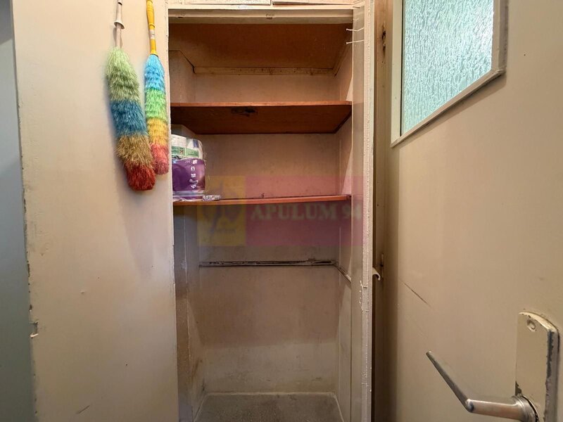 Apartament 2 Camere 5 minute de Metrou Brancoveanu