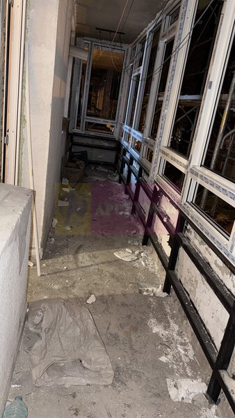 Apartament 2 Camere 5 minute de Metrou Brancoveanu