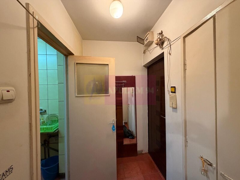 Apartament 2 Camere 5 minute de Metrou Brancoveanu