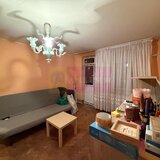 Apartament 2 Camere 5 minute de Metrou Brancoveanu