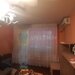 Apartament 2 Camere 5 minute de Metrou Brancoveanu