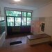Apartament 2 Camere 5 minute de Metrou Brancoveanu
