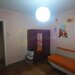 Apartament 2 Camere 5 minute de Metrou Brancoveanu