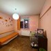 Apartament 2 Camere 5 minute de Metrou Brancoveanu
