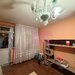 Apartament 2 Camere 5 minute de Metrou Brancoveanu