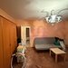 Apartament 2 Camere 5 minute de Metrou Brancoveanu