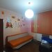 Apartament 2 Camere 5 minute de Metrou Brancoveanu